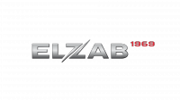 Logo Elzab