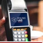 Polski Ład a kasy fiskalne