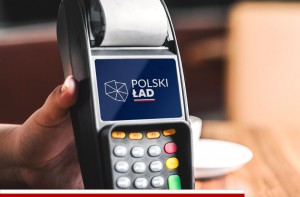 Polski Ład a kasy fiskalne