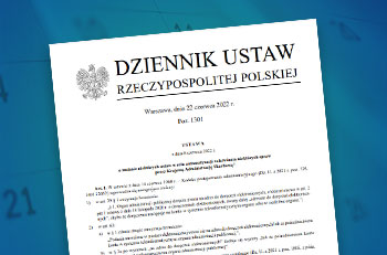 odroczono_integracje_kas_z_terminalem-kasy-drukarki_blog_v2