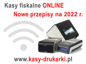 Kasy Online 2022