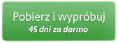Pobierz wersję próbną Pobierz wersję próbną