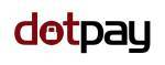 logo_dotpay