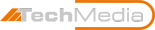 logo techmedia