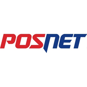 Szuflady firmy Posnet