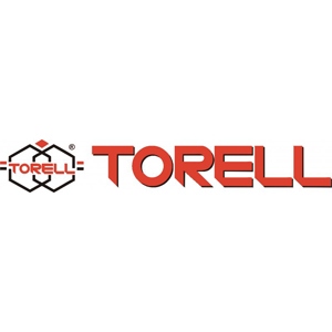 Szuflady firmy Torell