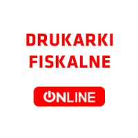 Drukarki Fiskalne Online