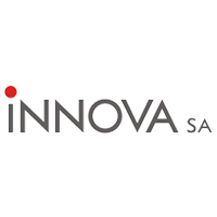 Innova logo