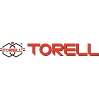 Torell