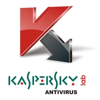 Oprogramowanie antywirusowe
