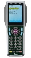 Argox PA-20