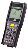 CipherLab 8400