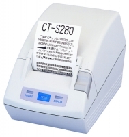 Citizen CT-S280