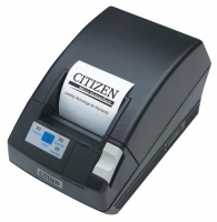 Citizen CT-S281