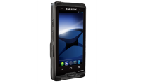 Datalogic DL AXIST