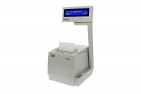 Drukarka Innova Nixdorf TH230