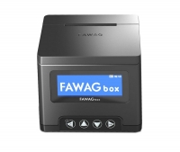 Fawag Box Online