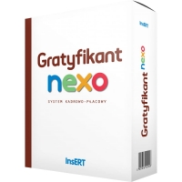 Gratyfikant_nexo