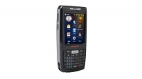 Honeywell Dolphin 7800