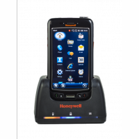 Kolektor danych Honeywell Dolphin Black 70e