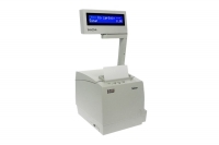 Innova Nixdorf TH230+FV