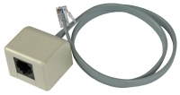 Interfejs RJ12 RJ45 Elzab