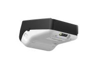 Kasa fiskalna Mobile2 Skaner 2D