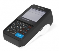 Kasa fiskalna Posnet Mobile2 Online