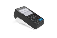 Kasa Posnet Mobile2 Online