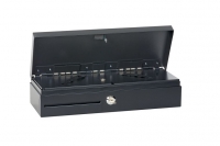 Kasetka wkład zamknięty