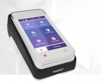 Kasoterminal Posnet PosPay