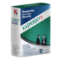 Kaspersky Pracownia Komputerowa