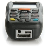 Kolektor danych Datalogic Memor X3 Interfejsy