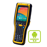 Kolektor danych CipherLab 9700 Android