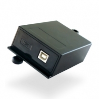 Konwerter RS232/USB