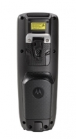 Motorola MC2180