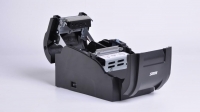 MP400 otwarta