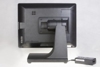 Oteksys M667 tył