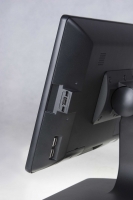 Pos M667 wejscia usb