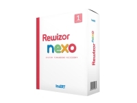 Rewizor Nexo