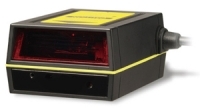 Skaner kodów kreskowych Zebex Z-5151 laserowy, odczyt kodów 1D