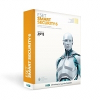ESET Smart Security