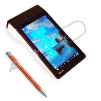 Tablet fiskalny Innova