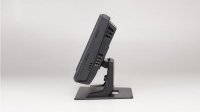 Terminal POS Elo 15B1