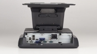 Terminal POS Elo 15B1