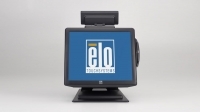 Terminal POS Elo 15B1