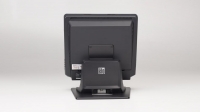 Terminal POS Elo 15B1