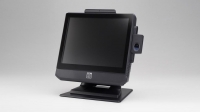 Terminal POS Elo 15B1