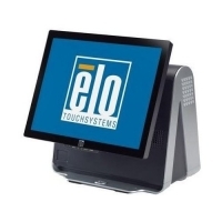 Terminal POS Elo 15D1