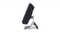 Terminal POS Elo 19C2